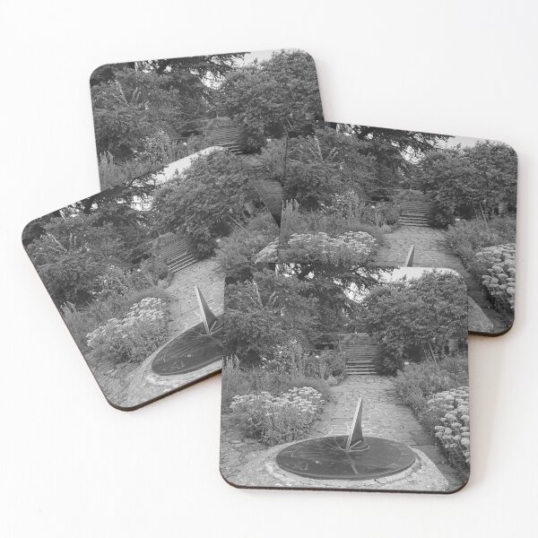 Item preview, Sundial, Rookery Gardens, Streatham Common, London designed and sold by CloneDigitalArt.