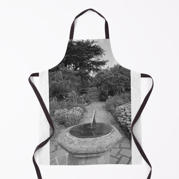 Item preview, Sundial, Rookery Gardens, Streatham Common, London designed and sold by CloneDigitalArt.