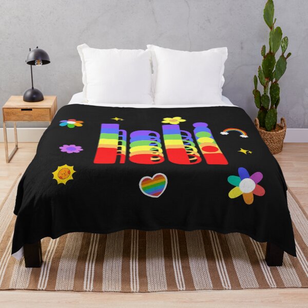 Item preview, hobi (j-hope of BTS Bangtan Sonyeondan) Hobicore designed and sold by EspyDesignCo.