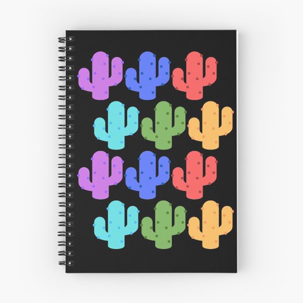 Item preview, Cactus designed and sold by Craz-Creates.