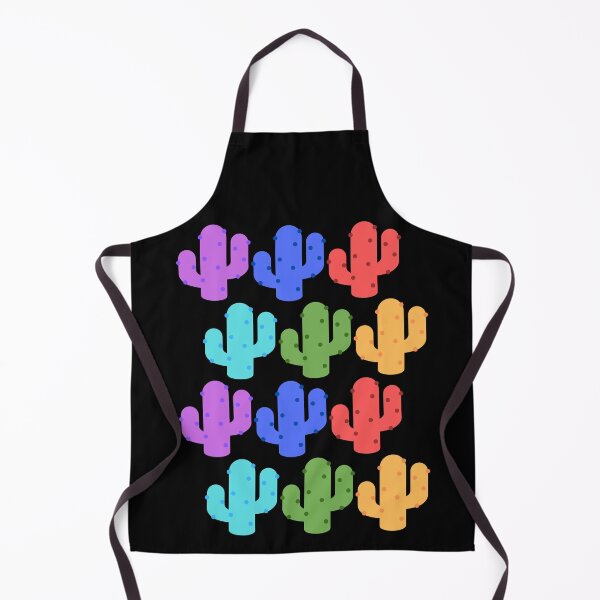 Item preview, Cactus designed and sold by Craz-Creates.