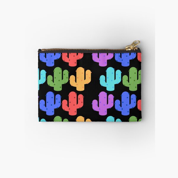 Item preview, Cactus designed and sold by Craz-Creates.