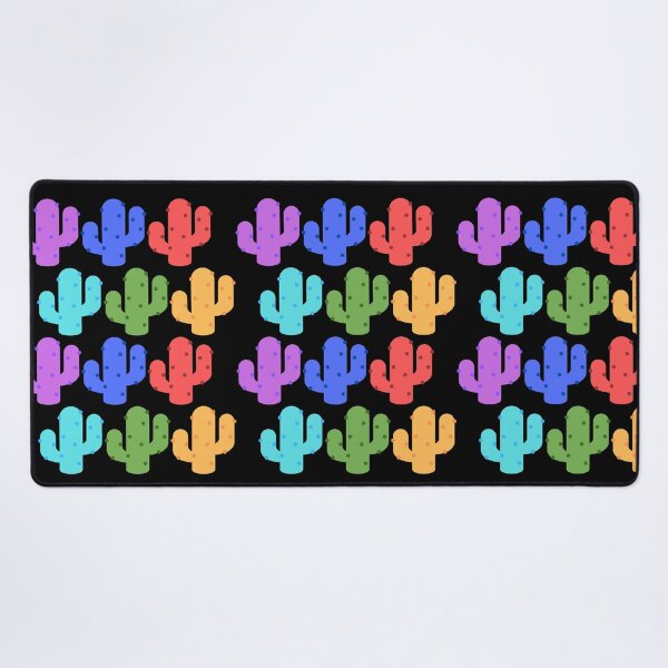 Item preview, Cactus designed and sold by Craz-Creates.