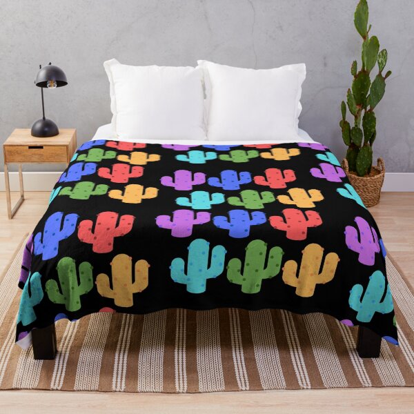 Item preview, Cactus designed and sold by Craz-Creates.