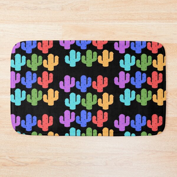 Item preview, Cactus designed and sold by Craz-Creates.