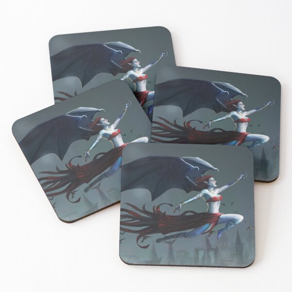 Item preview, Fling designed and sold by Richard Blumenstein.