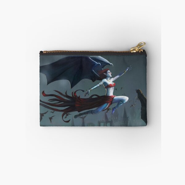 Item preview, Fling designed and sold by Richard Blumenstein.