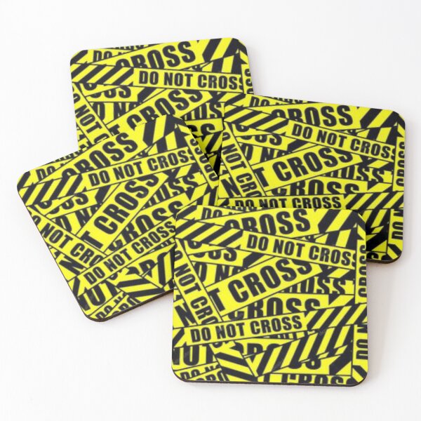 Item preview, new year resolution designed and sold by Joseph Mizovic.