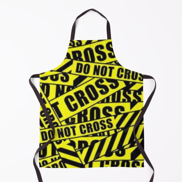 Item preview, new year resolution designed and sold by Joseph Mizovic.