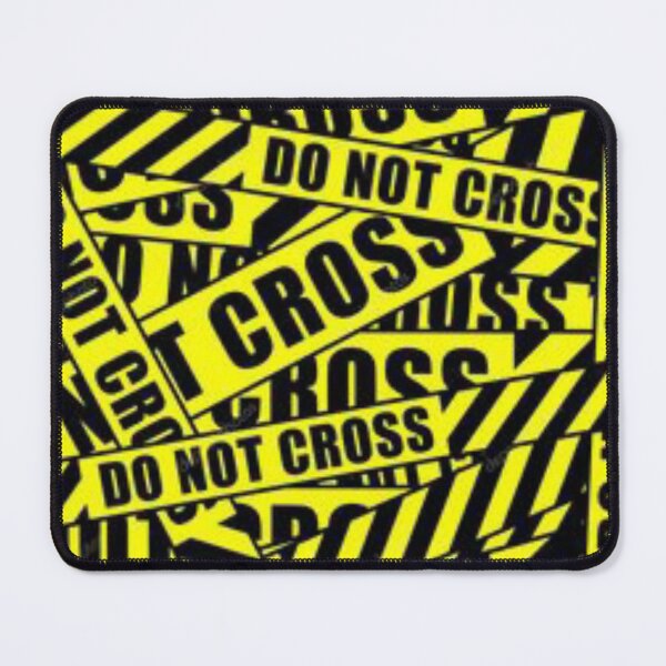 Item preview, new year resolution designed and sold by Joseph Mizovic.