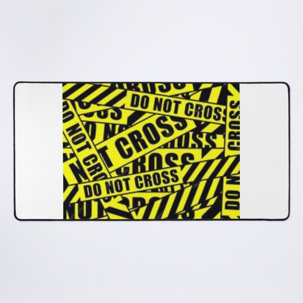 Item preview, new year resolution designed and sold by Joseph Mizovic.