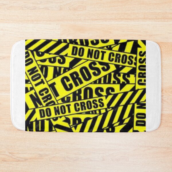 Item preview, new year resolution designed and sold by Joseph Mizovic.