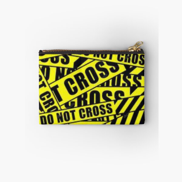 Item preview, new year resolution designed and sold by Joseph Mizovic.
