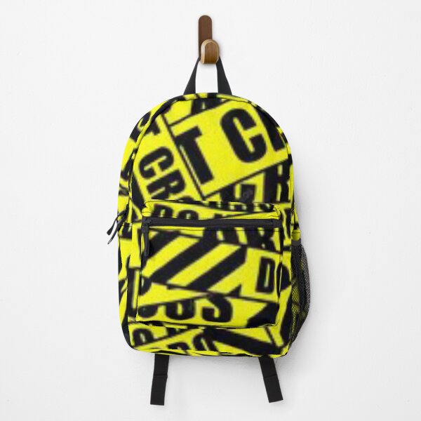 Item preview, new year resolution designed and sold by Joseph Mizovic.