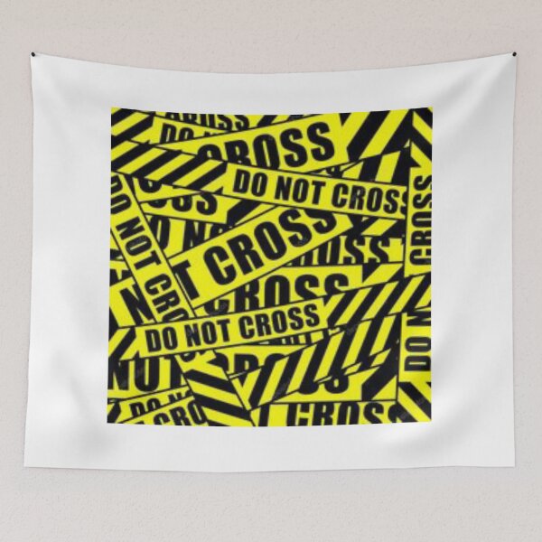 Item preview, new year resolution designed and sold by Joseph Mizovic.