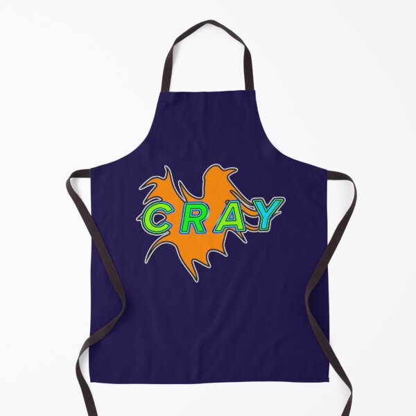 Item preview, Cray 01 fye text design by Code03. designed and sold by Code03.