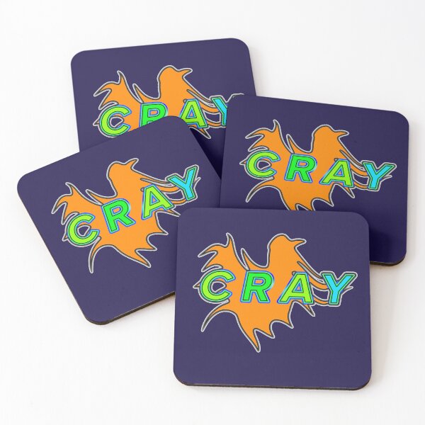 Item preview, Cray 01 fye text design by Code03. designed and sold by Code03.