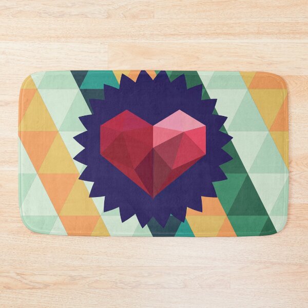Item preview, I Just Wanna Be loved designed and sold by FridPix.