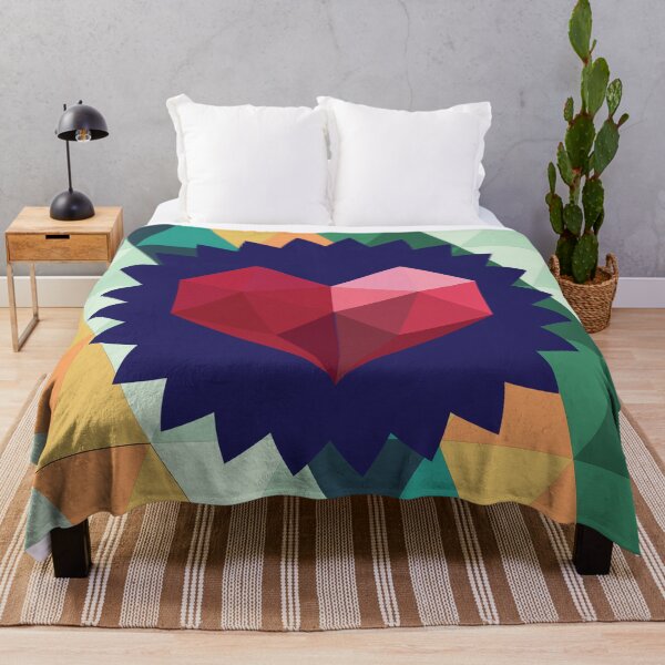 Item preview, Solo quiero ser amado designed and sold by FridPix.