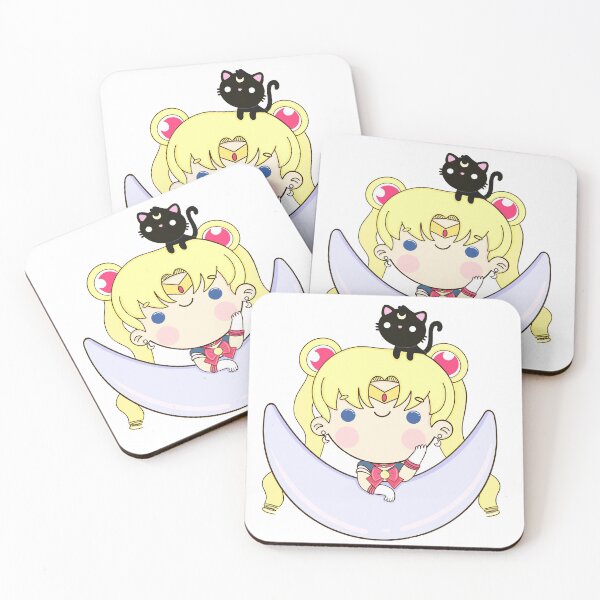 Item preview, Sailor designed and sold by Pk04.