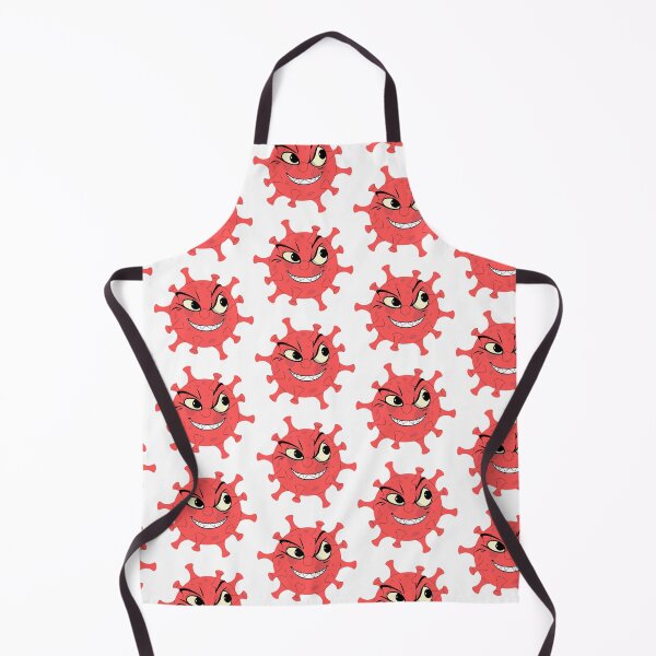 Item preview, Covid designed and sold by Craz-Creates.
