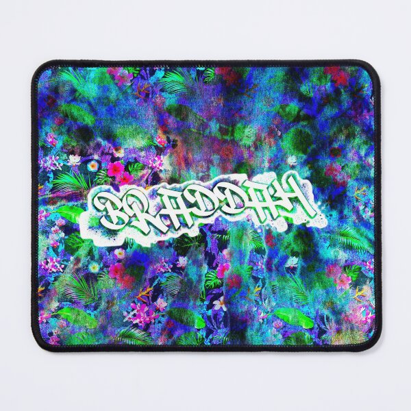 Item preview, Hawaiana G71N190011 designed and sold by Gio71Nico19.