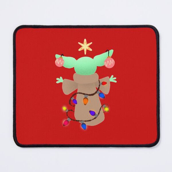 Item preview, A Child, A Child designed and sold by DrawnByBryan.