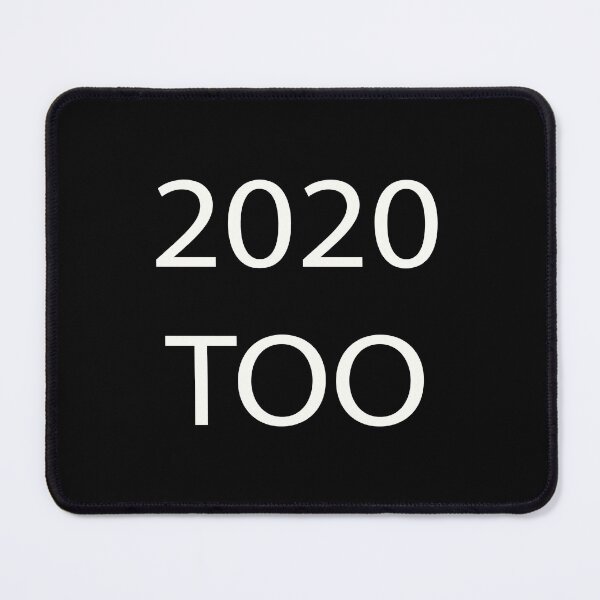 Item preview, 2020 TOO designed and sold by SebastianKraine.