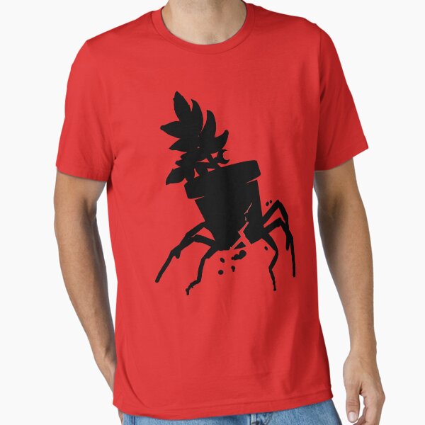 Essential T-Shirt