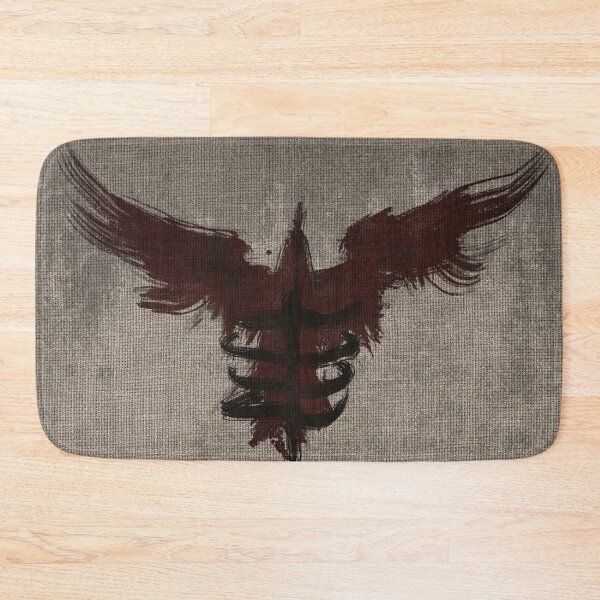 Item preview, FO Tapestry 6 - Blood Eagles designed and sold by Cleobule.