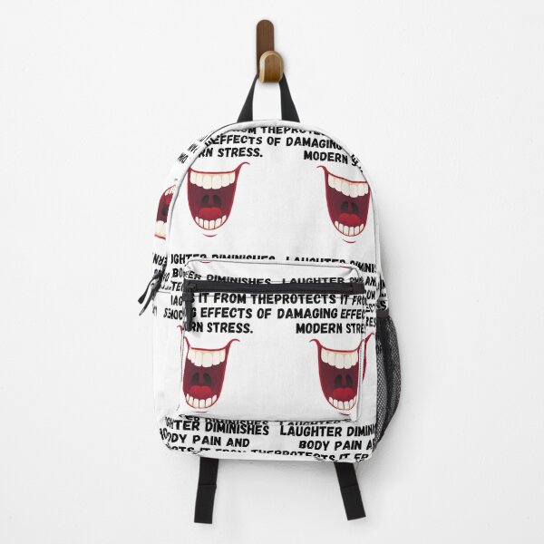 Item preview,  Laughter as medicine designed and sold by Hinny8.
