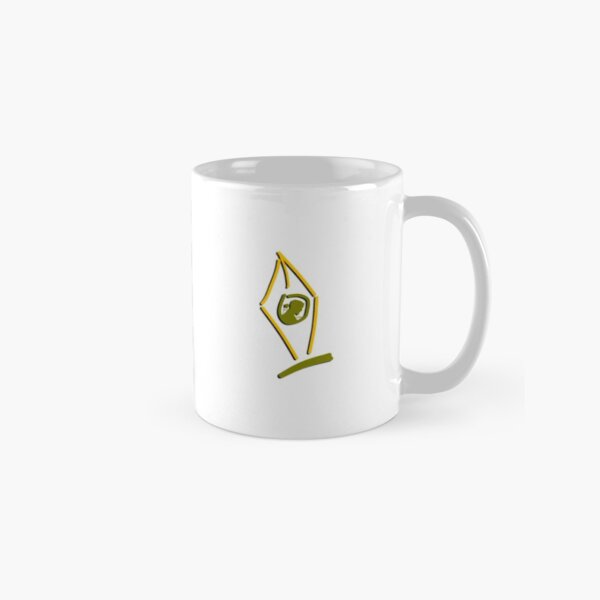 Item preview, Veterans Writing Group Logo designed and sold by VWGSanDiego.