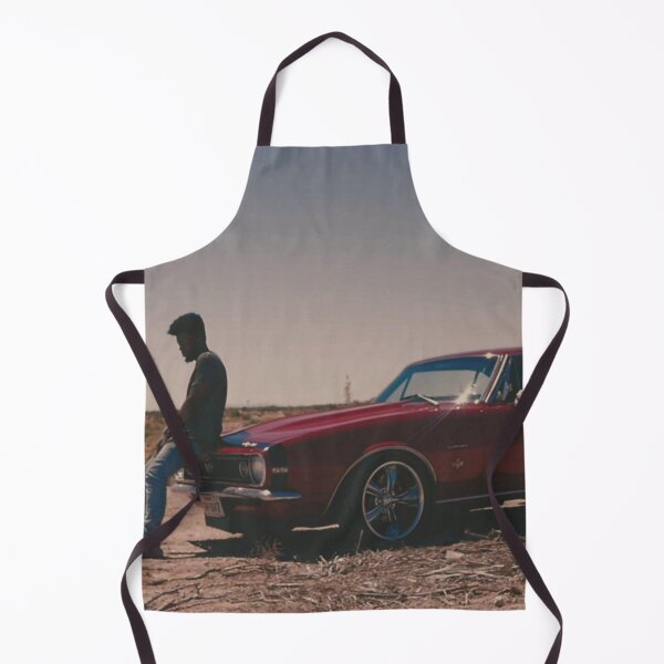 Item preview, Khalid designed and sold by rodamian86.