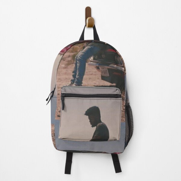 Item preview, Khalid designed and sold by rodamian86.