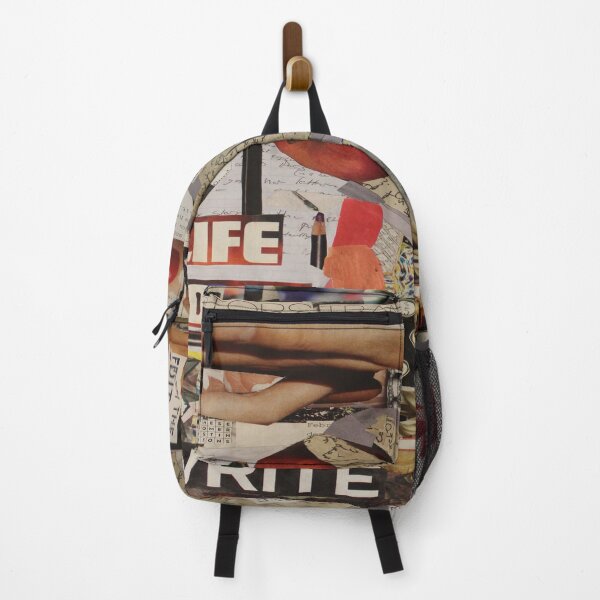 Item preview, Written Scholars designed and sold by Tiyana Williams.