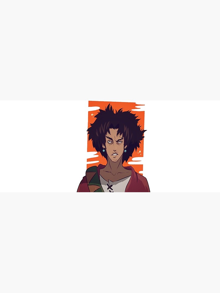 mugen characters｜TikTok Search