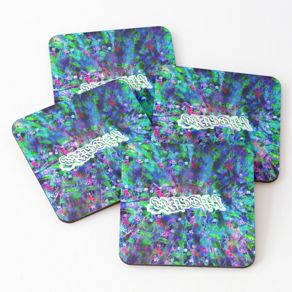 Item preview, Hawaiana G71N190011 designed and sold by Gio71Nico19.