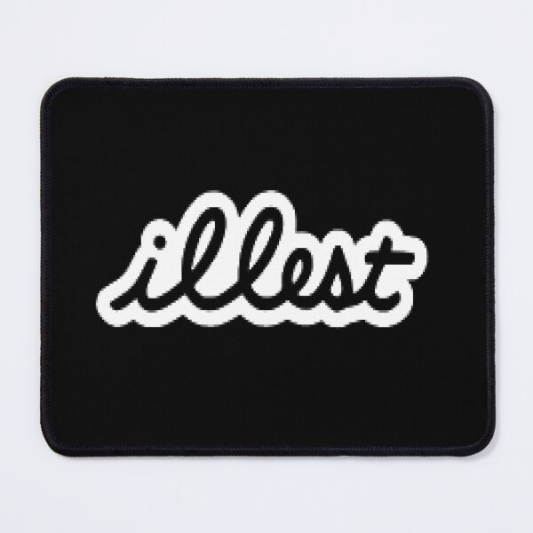 Item preview, Copy of illest Merchandise Dope Dork Fashion designed and sold by kayt201.