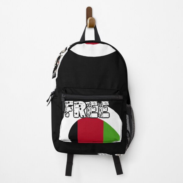 Item preview, Free Afghanistan designed and sold by ZaydounStark.