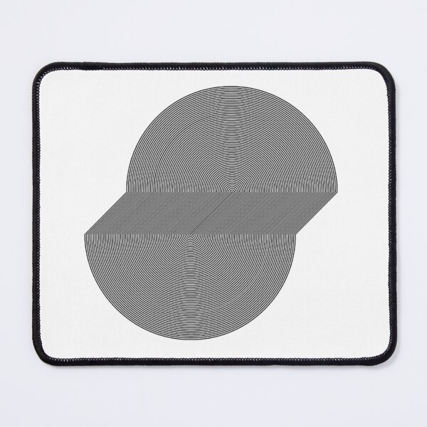 Item preview, cliff or side walk designed and sold by aciddes.