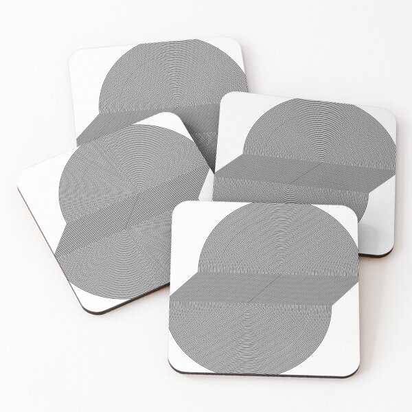 Item preview, cliff or side walk designed and sold by aciddes.