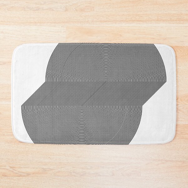 Item preview, cliff or side walk designed and sold by aciddes.