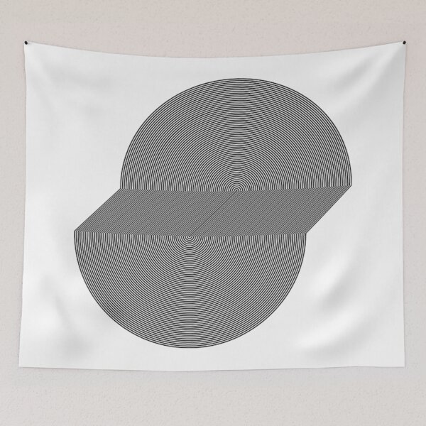 Item preview, cliff or side walk designed and sold by aciddes.