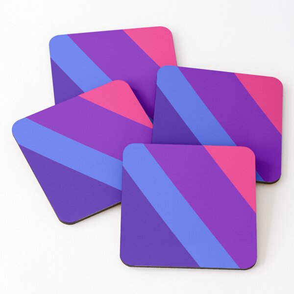Item preview, Gradient Two. designed and sold by super-ferret.