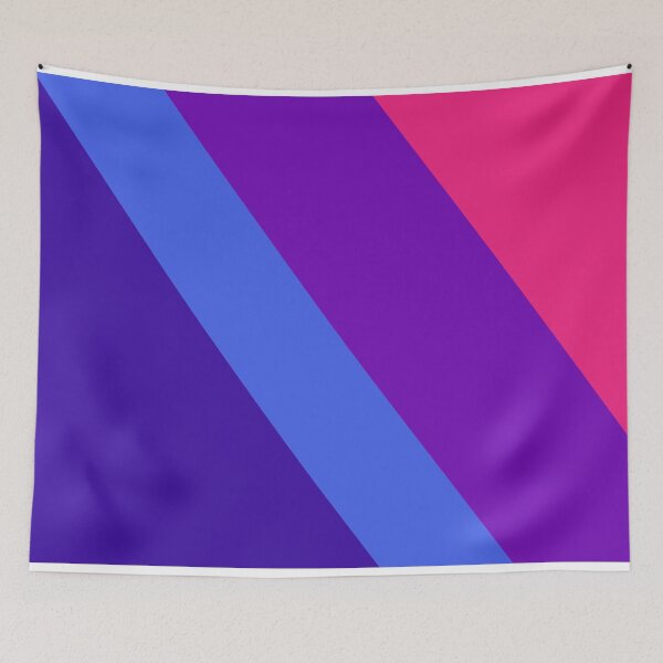Item preview, Gradient Two. designed and sold by super-ferret.
