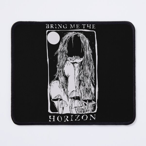Item preview, BMTH designed and sold by allonsyx.