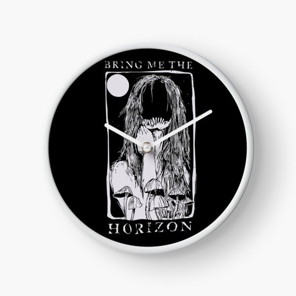 Item preview, BMTH designed and sold by allonsyx.