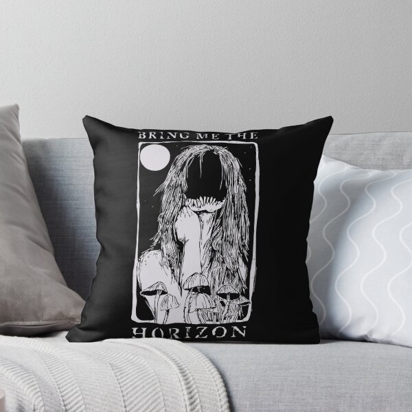 Item preview, BMTH designed and sold by allonsyx.