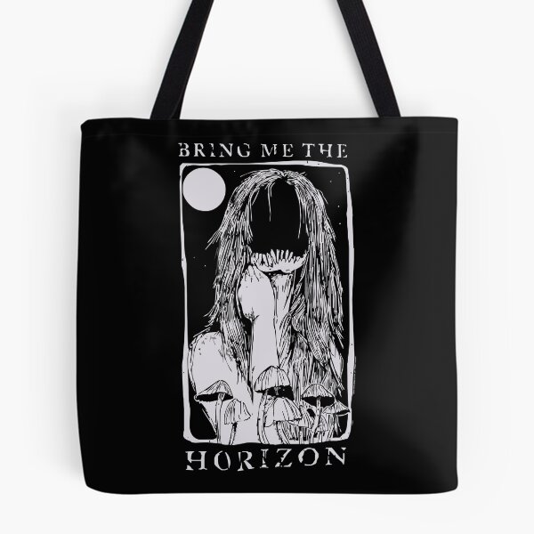 Item preview, BMTH designed and sold by allonsyx.