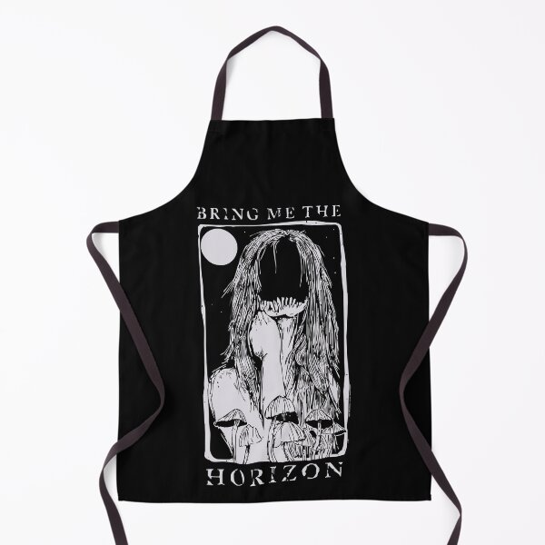 Item preview, BMTH designed and sold by allonsyx.
